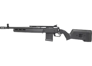 herogunshop-120261013135915282379