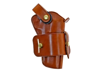 herogunshop-120261013135915282381
