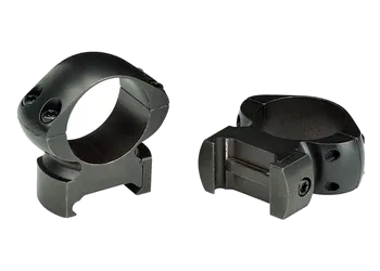 herogunshop-120261013135918282385