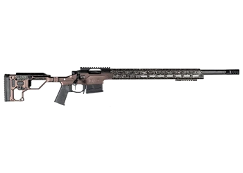 herogunshop-120261013135920282391