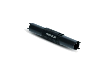 herogunshop-120261013135925282399