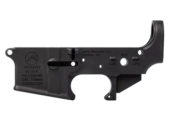 herogunshop-120261013135927282404