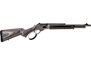 herogunshop-120261013135936282422