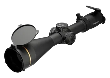 herogunshop-120261013135938282427