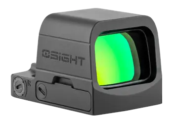 herogunshop-120261013135939282430