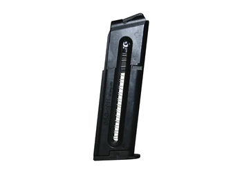 herogunshop-120261013135944282436