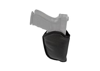 herogunshop-120261013135955282460