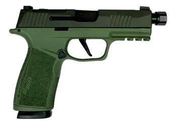 herogunshop-120261013135957282464