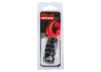 herogunshop-120261013135958282470