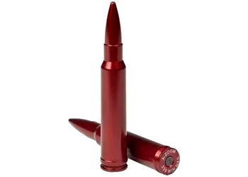 herogunshop-120261013140000282473