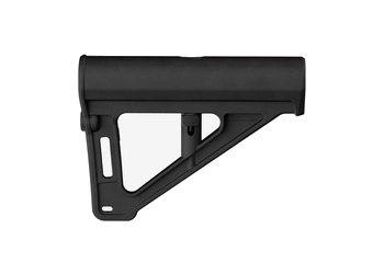 herogunshop-120261013140002282476