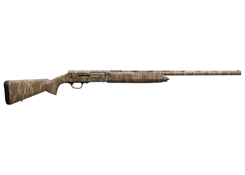 herogunshop-120261013140006282486