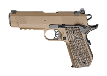 herogunshop-120261013140011282496