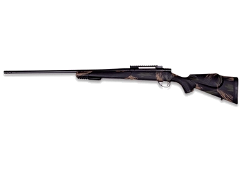 herogunshop-120261013140012282499