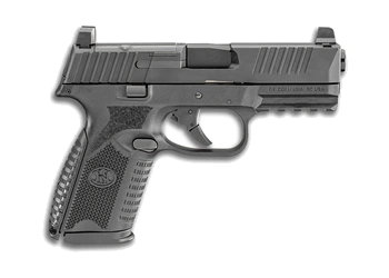 herogunshop-120261013140014282504
