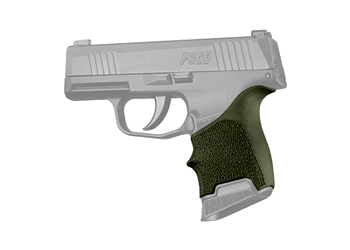 herogunshop-120261013140017282508