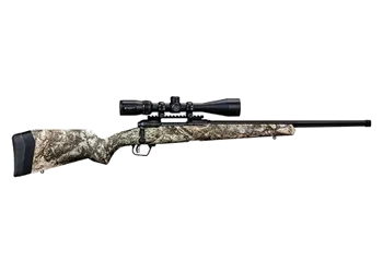 herogunshop-120261013140022282518