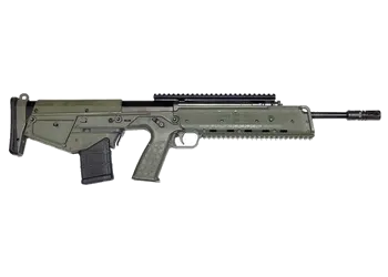 herogunshop-120261013140025282524