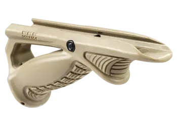 herogunshop-120261013140027282526