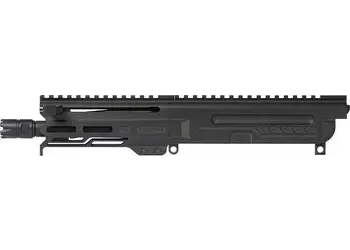 herogunshop-120261013140029282528