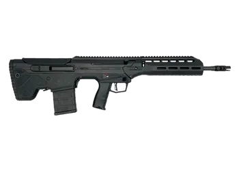 herogunshop-120261013140030282530