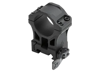 herogunshop-120261013140036282538