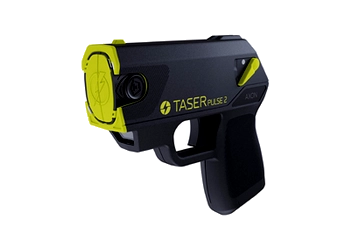 herogunshop-120261013140041282546