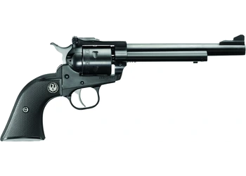 herogunshop-120261013140046282552