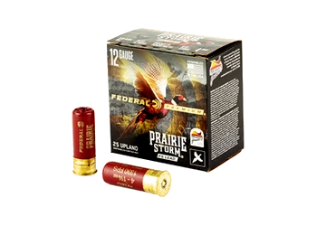 herogunshop-120261013140053282564