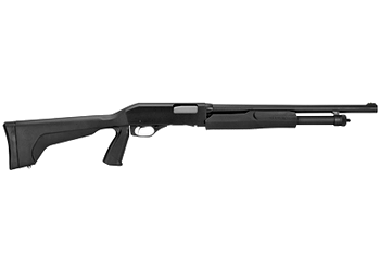 herogunshop-120261013140054282565
