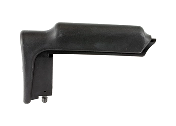 herogunshop-120261013140057282569