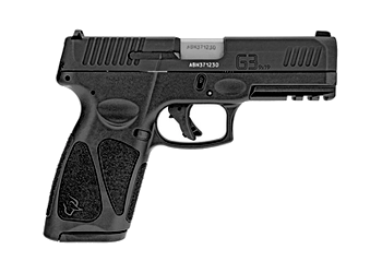 herogunshop-120261013140105282578