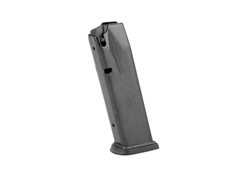 herogunshop-120261013140110282587