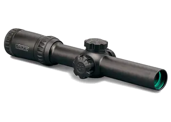 herogunshop-120261013140113282591