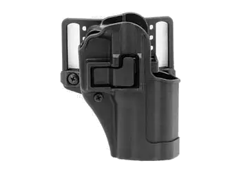 herogunshop-120261013140120282606