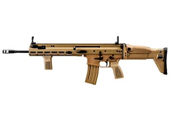 herogunshop-120261013140126282624
