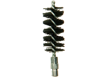 herogunshop-120261013140131282639