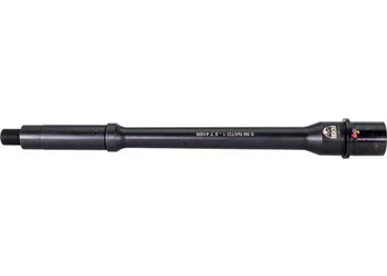 herogunshop-120261013140137282652