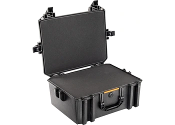herogunshop-120261013140141282663