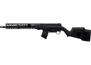 herogunshop-120261013140149282681