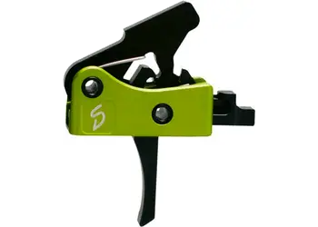 herogunshop-120261013140152282687