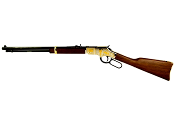 herogunshop-120261013140154282693