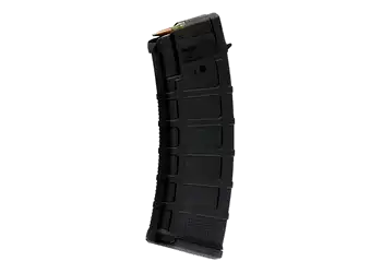 herogunshop-120261013140157282698