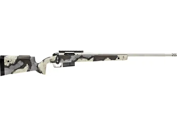 herogunshop-120261013140201282705
