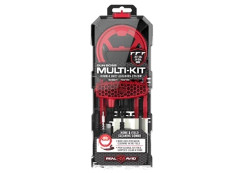 herogunshop-120261013140202282708