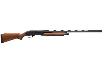 herogunshop-120261013140215282726