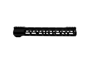 herogunshop-120261013140218282731