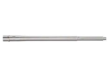 herogunshop-120261013140218282733