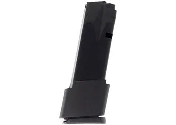 herogunshop-120261013140230282755