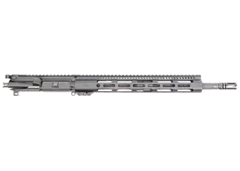 herogunshop-120261013140235282764